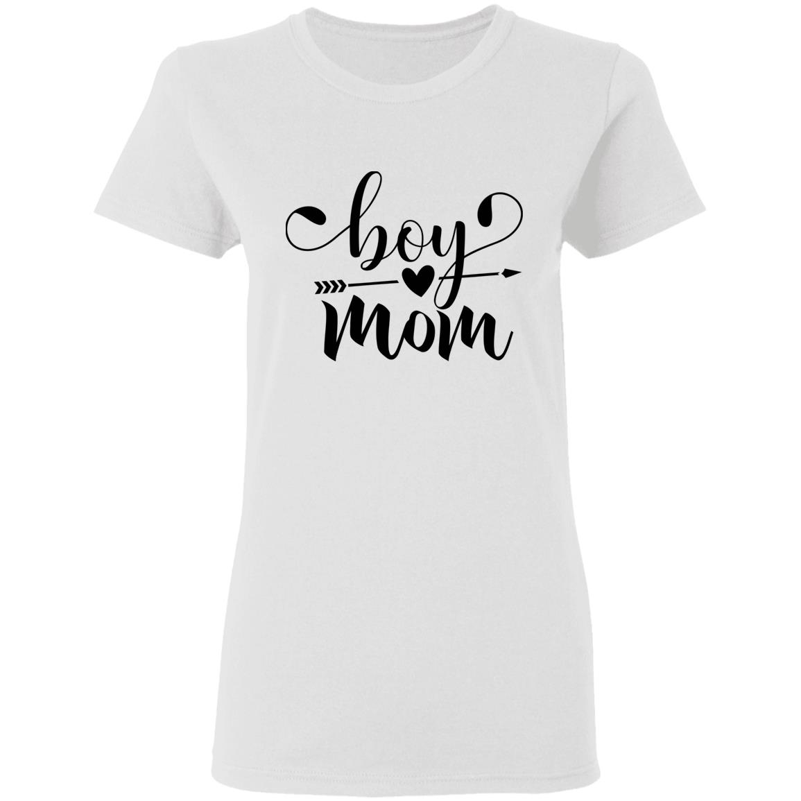 Boy Mom shirt sweatshirt, tshirt, hoodie, tank top, sweater and long sleeve tshirt