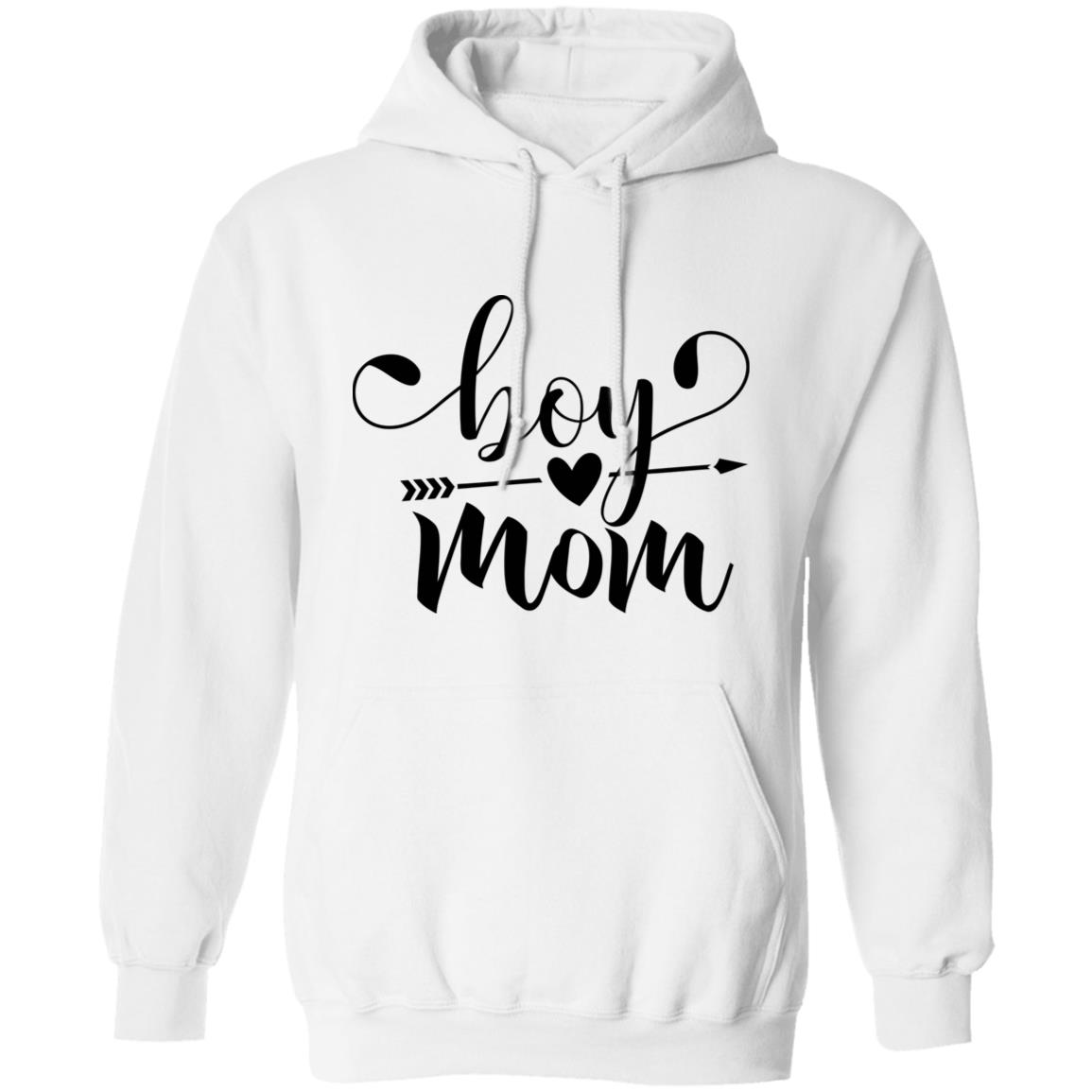 Boy Mom shirt sweatshirt, tshirt, hoodie, tank top, sweater and long sleeve tshirt