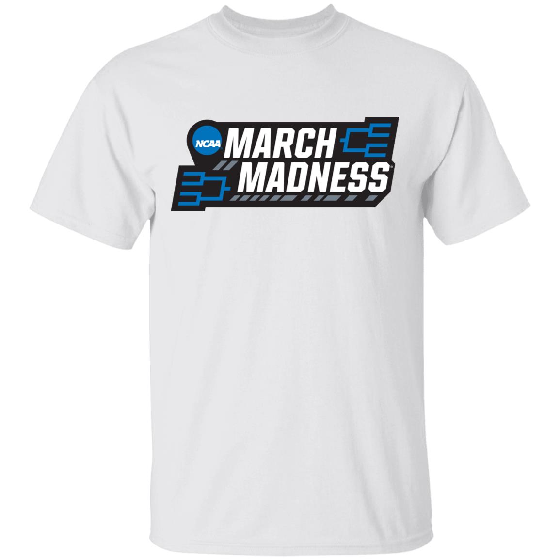 March Sadness 2020 Shirt March Sadness 2020 Shirt