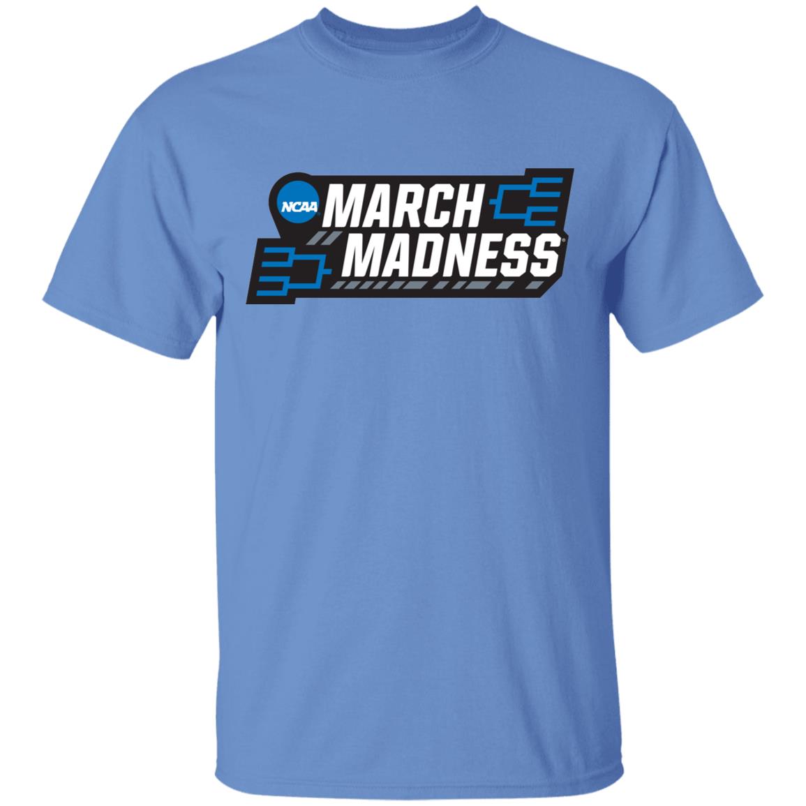 March Sadness 2020 Shirt March Sadness 2020 Shirt