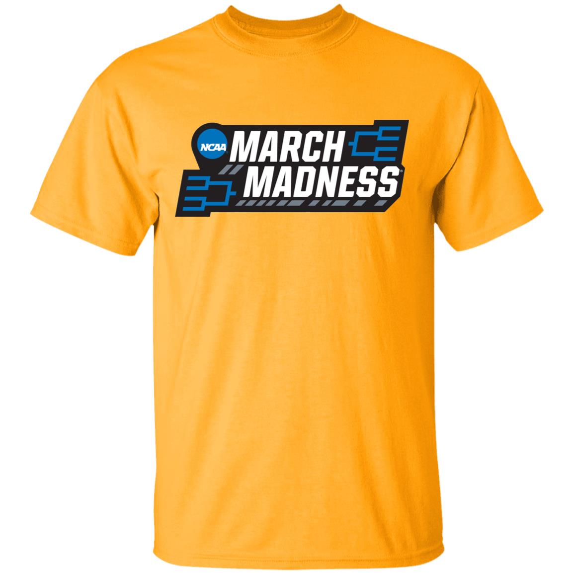 March Sadness 2020 Shirt March Sadness 2020 Shirt