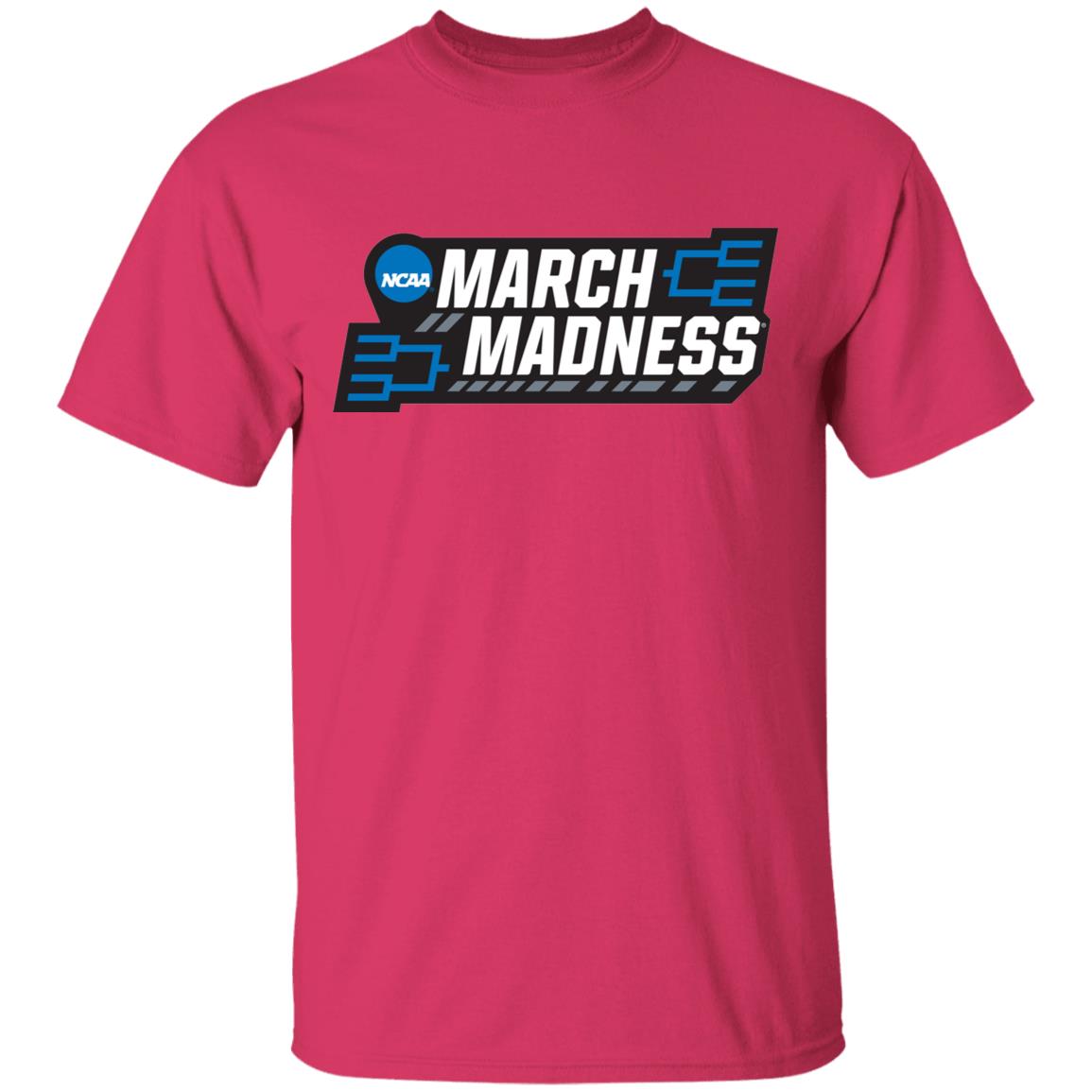March Sadness 2020 Shirt March Sadness 2020 Shirt