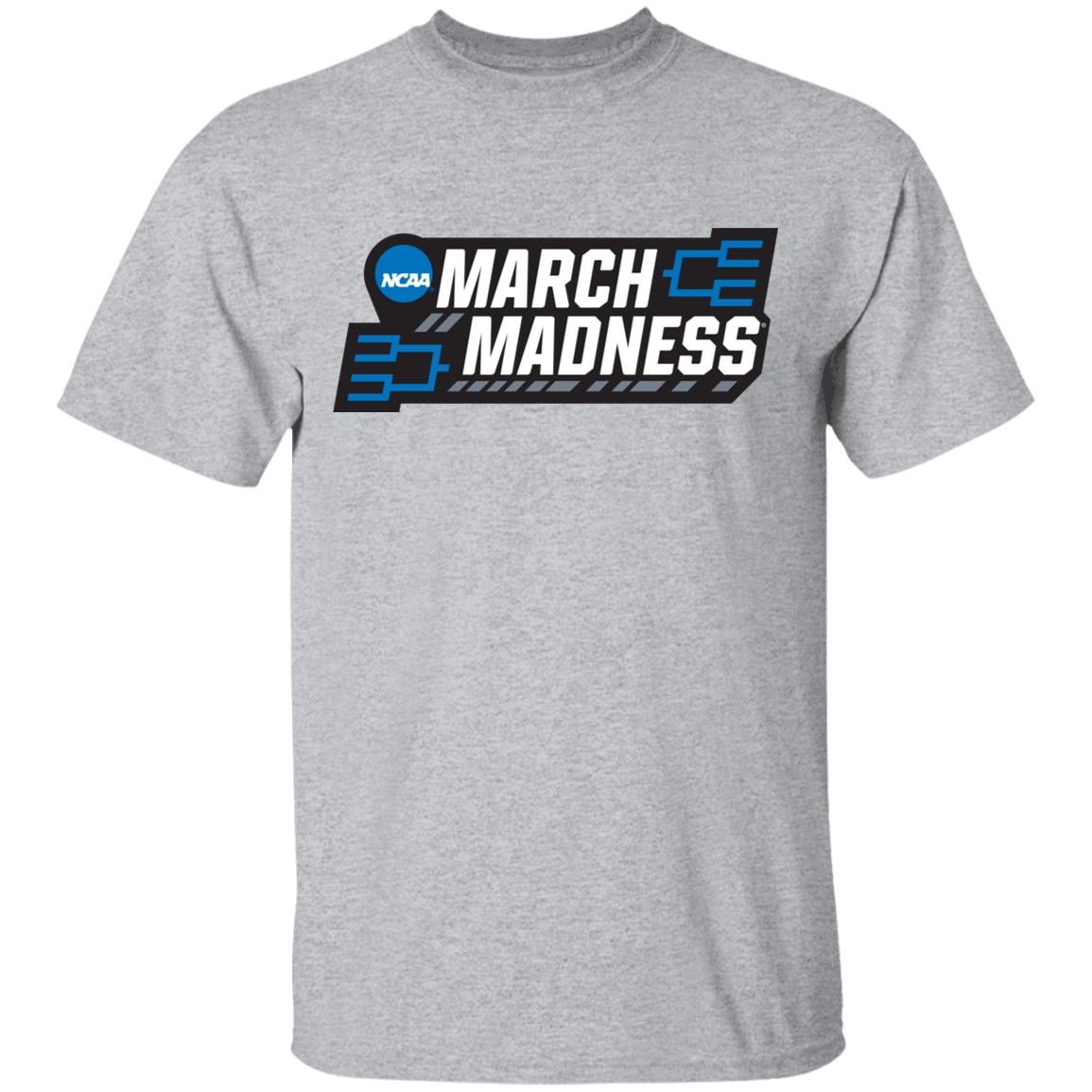 March Sadness 2020 Shirt March Sadness 2020 Shirt