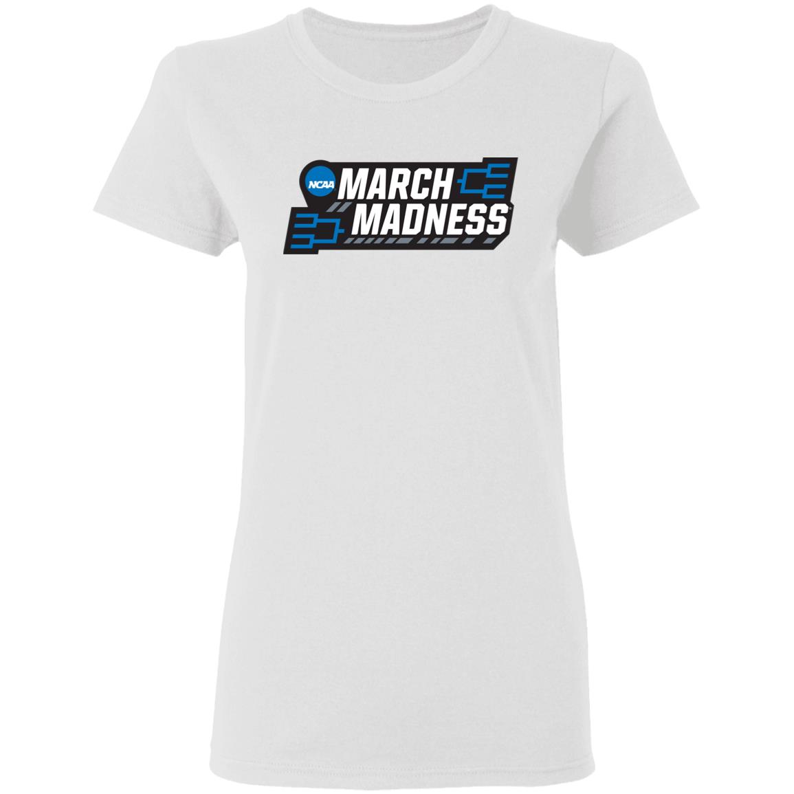 March Sadness 2020 Shirt March Sadness 2020 Shirt