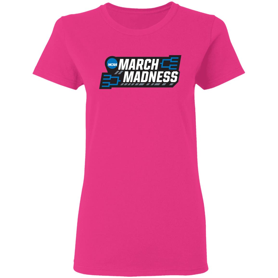 March Sadness 2020 Shirt March Sadness 2020 Shirt