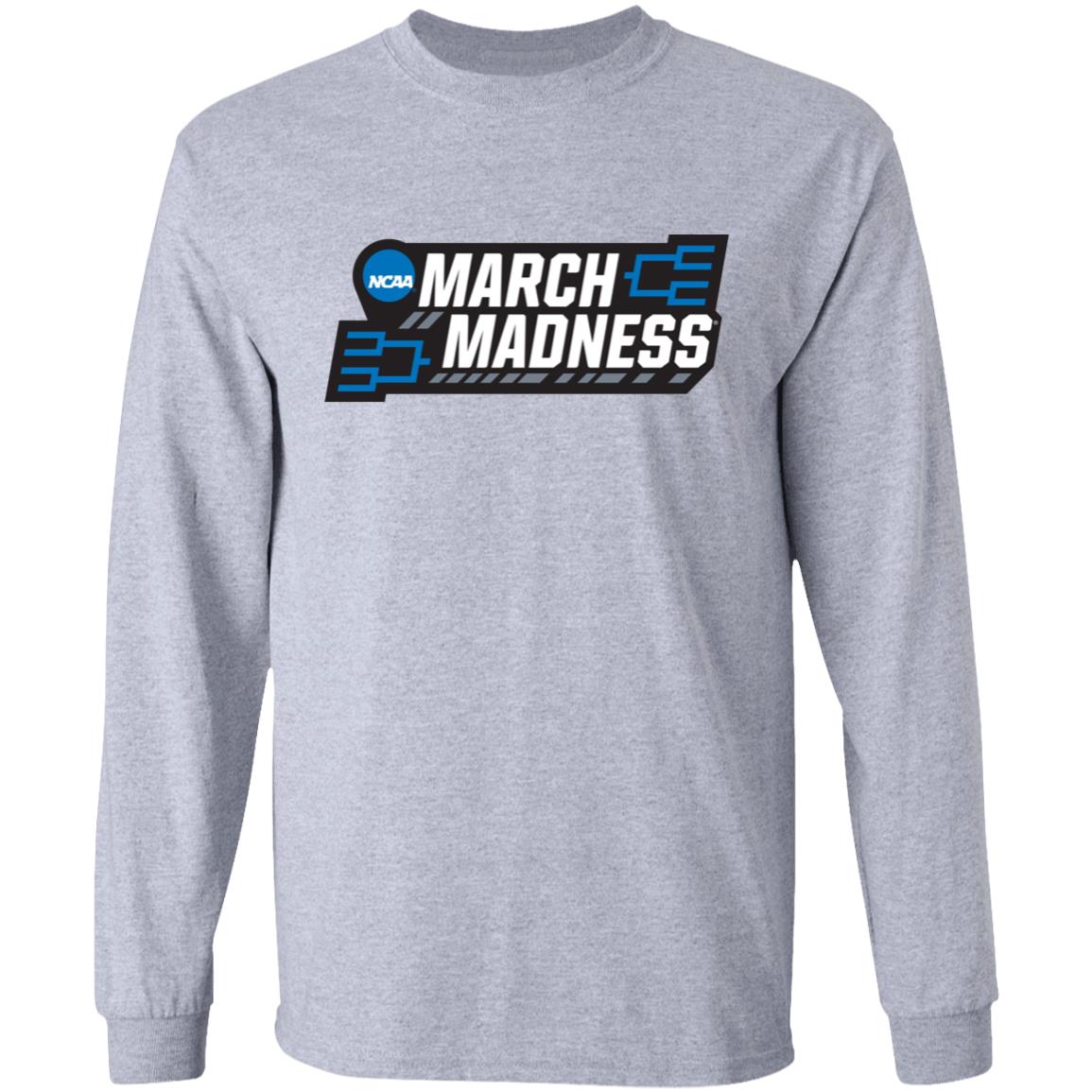 March Sadness 2020 Shirt March Sadness 2020 Shirt