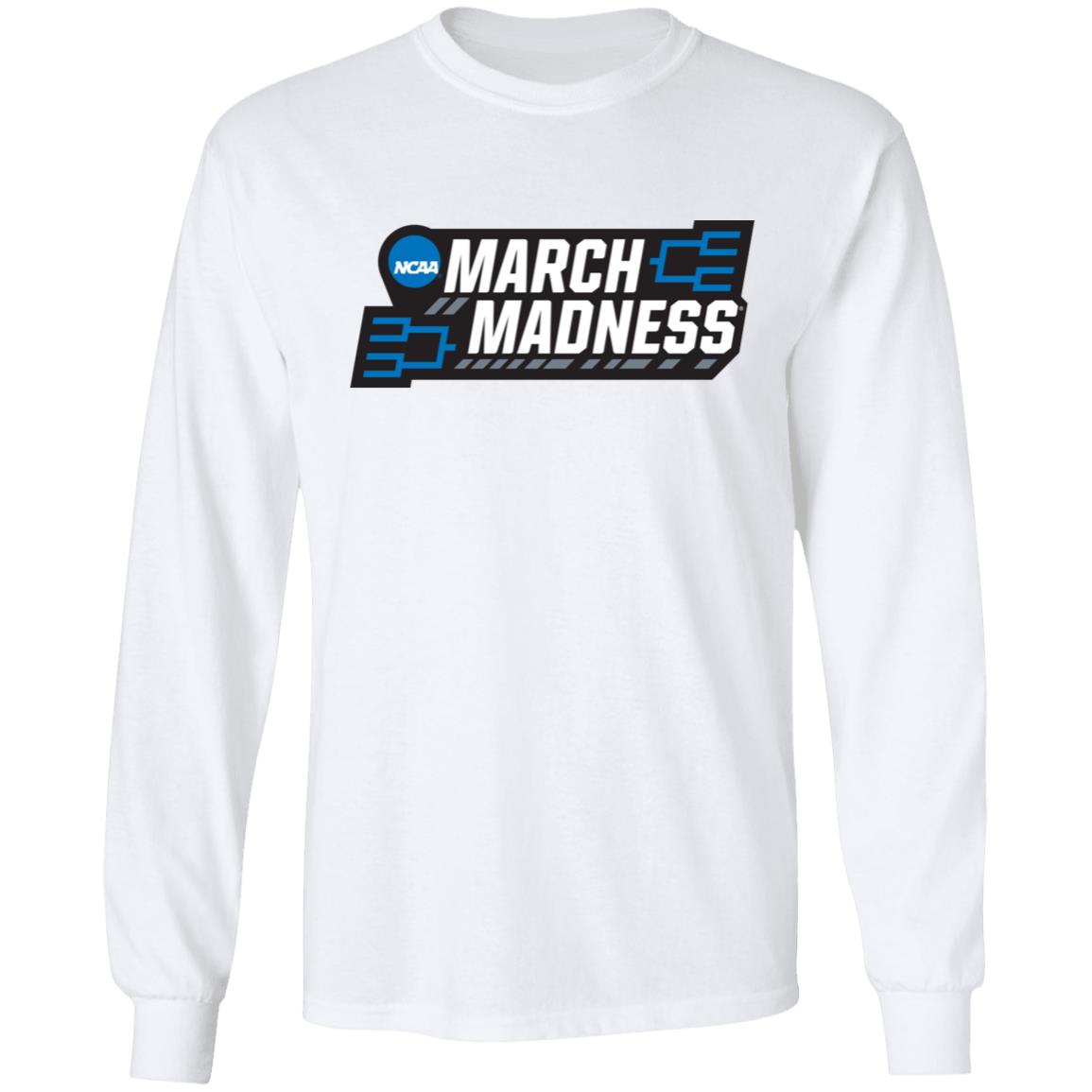 March Sadness 2020 Shirt March Sadness 2020 Shirt