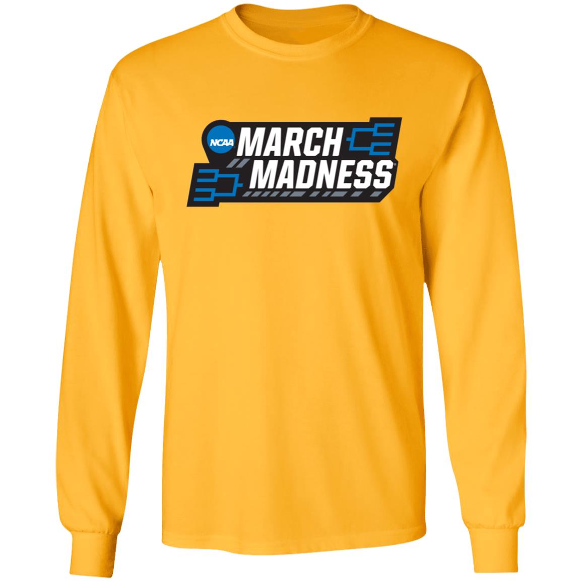 March Sadness 2020 Shirt March Sadness 2020 Shirt