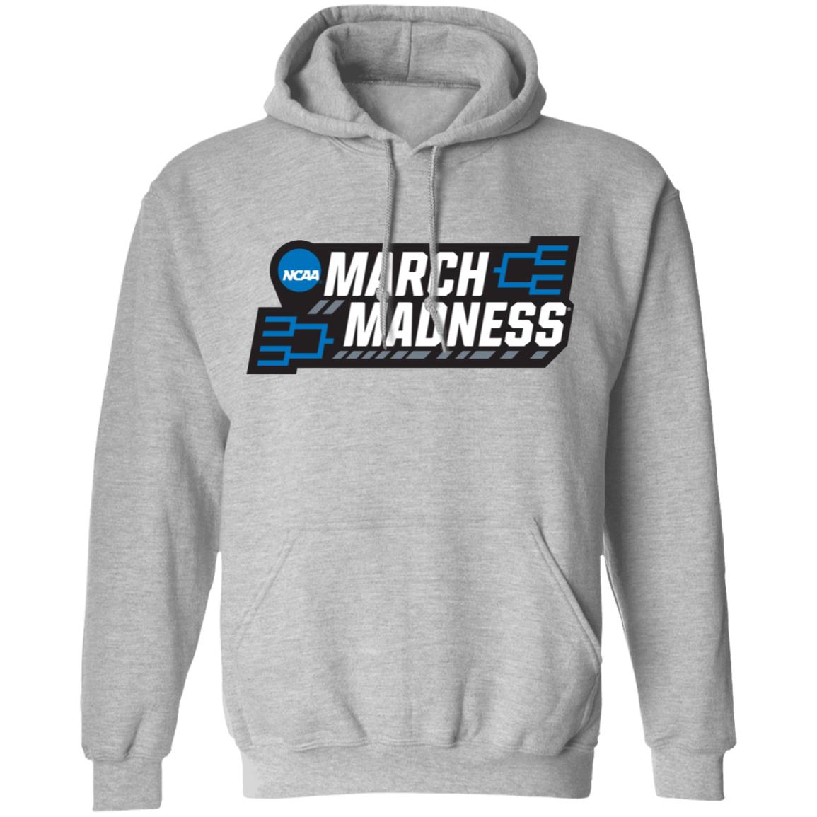 March Sadness 2020 Shirt March Sadness 2020 Shirt
