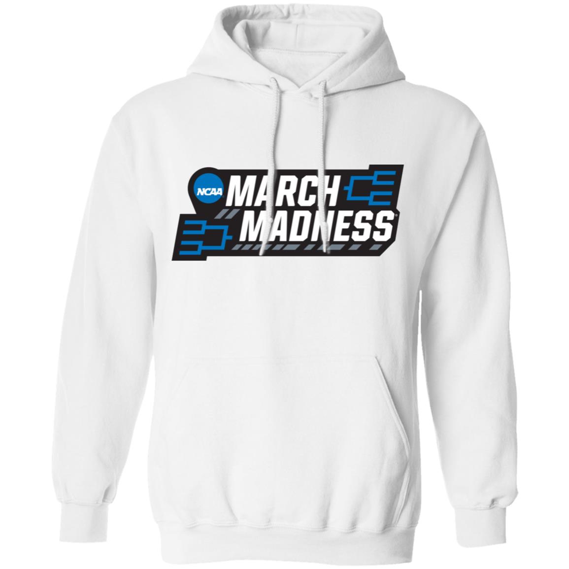 March Sadness 2020 Shirt March Sadness 2020 Shirt