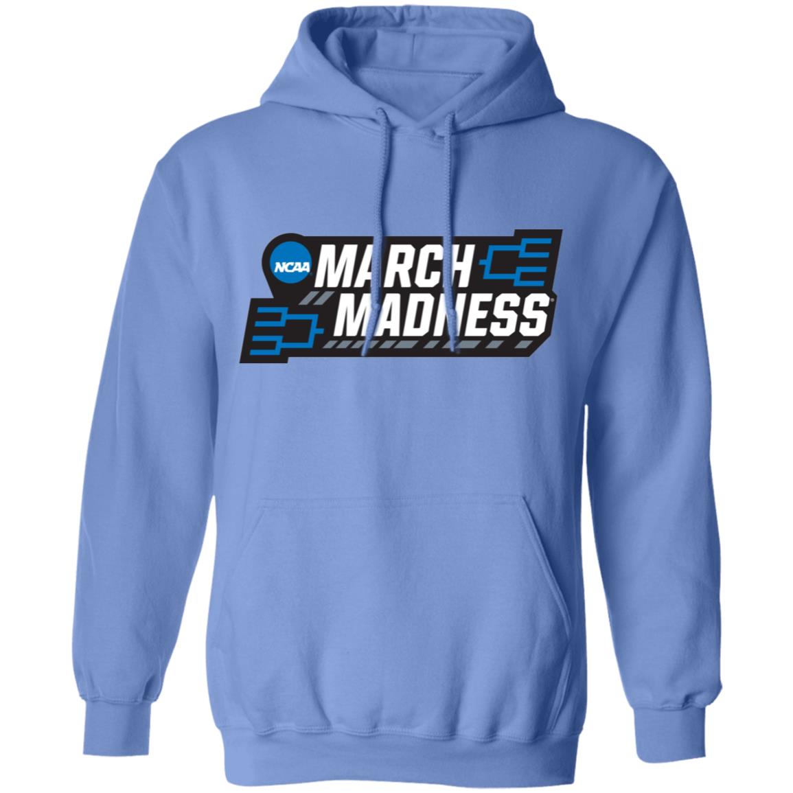 March Sadness 2020 Shirt March Sadness 2020 Shirt