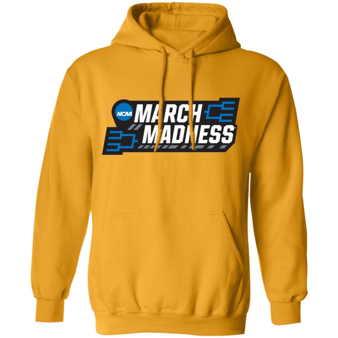 March Sadness 2020 Shirt March Sadness 2020 Shirt