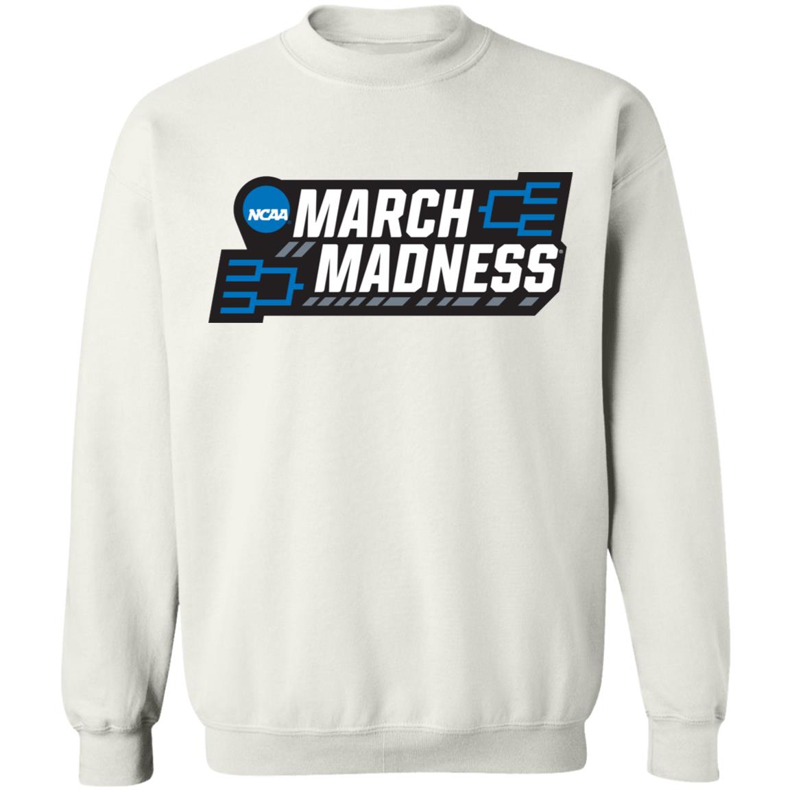 March Sadness 2020 Shirt March Sadness 2020 Shirt