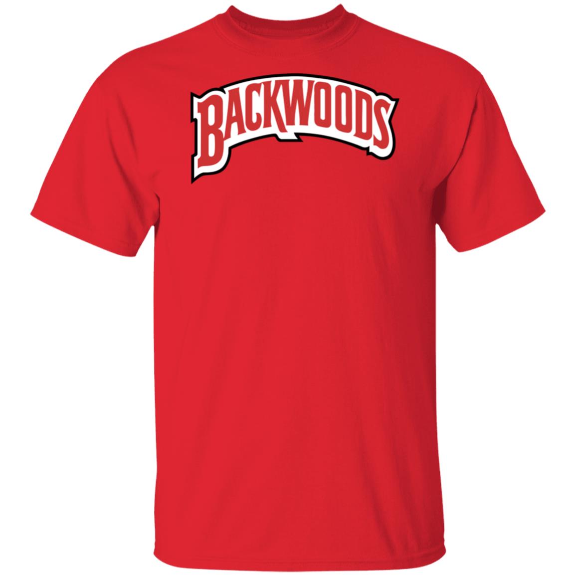 Backwoods hoodie Black t shirt Backwoods hoodie Black t shirt