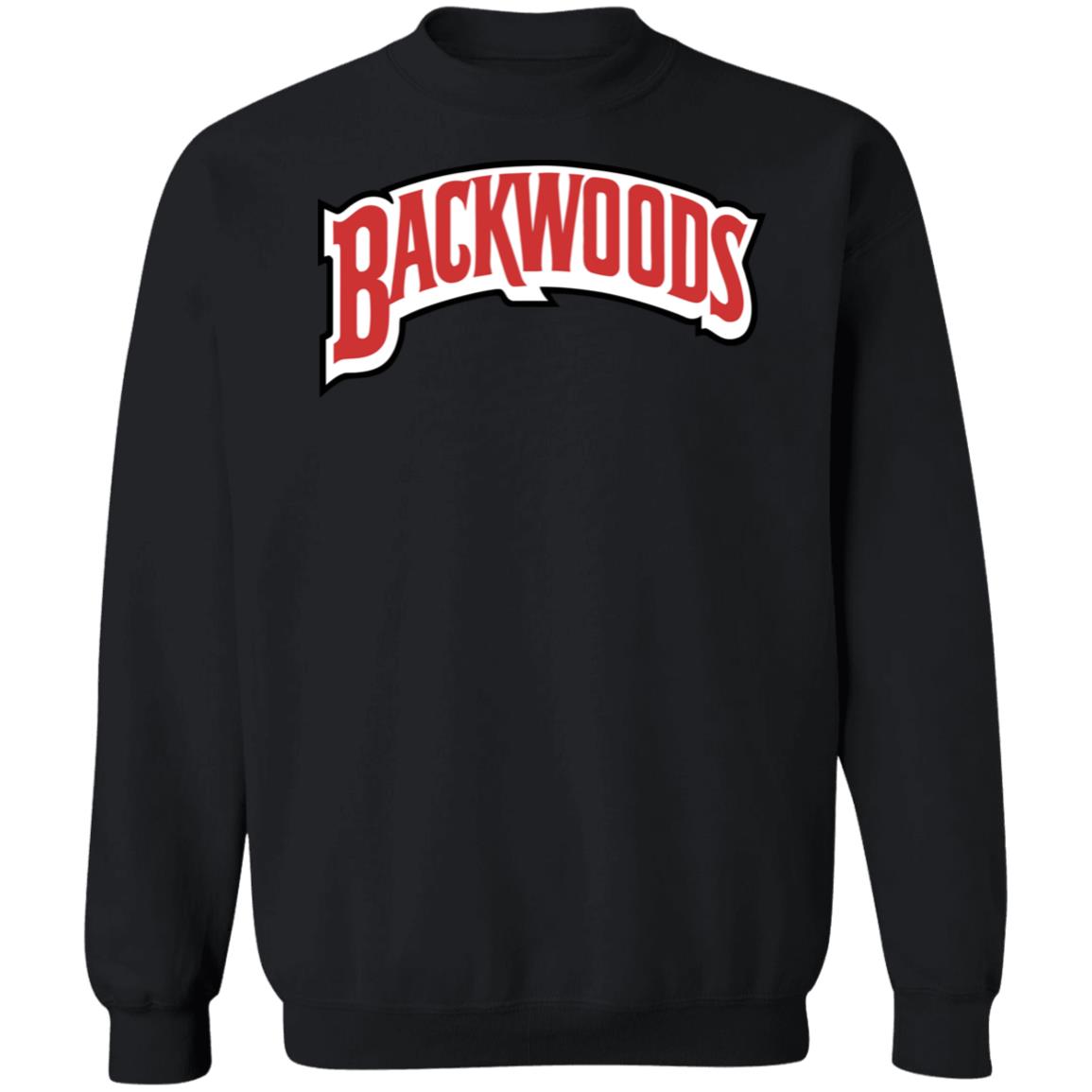 Backwoods hoodie Black t shirt Backwoods hoodie Black t shirt