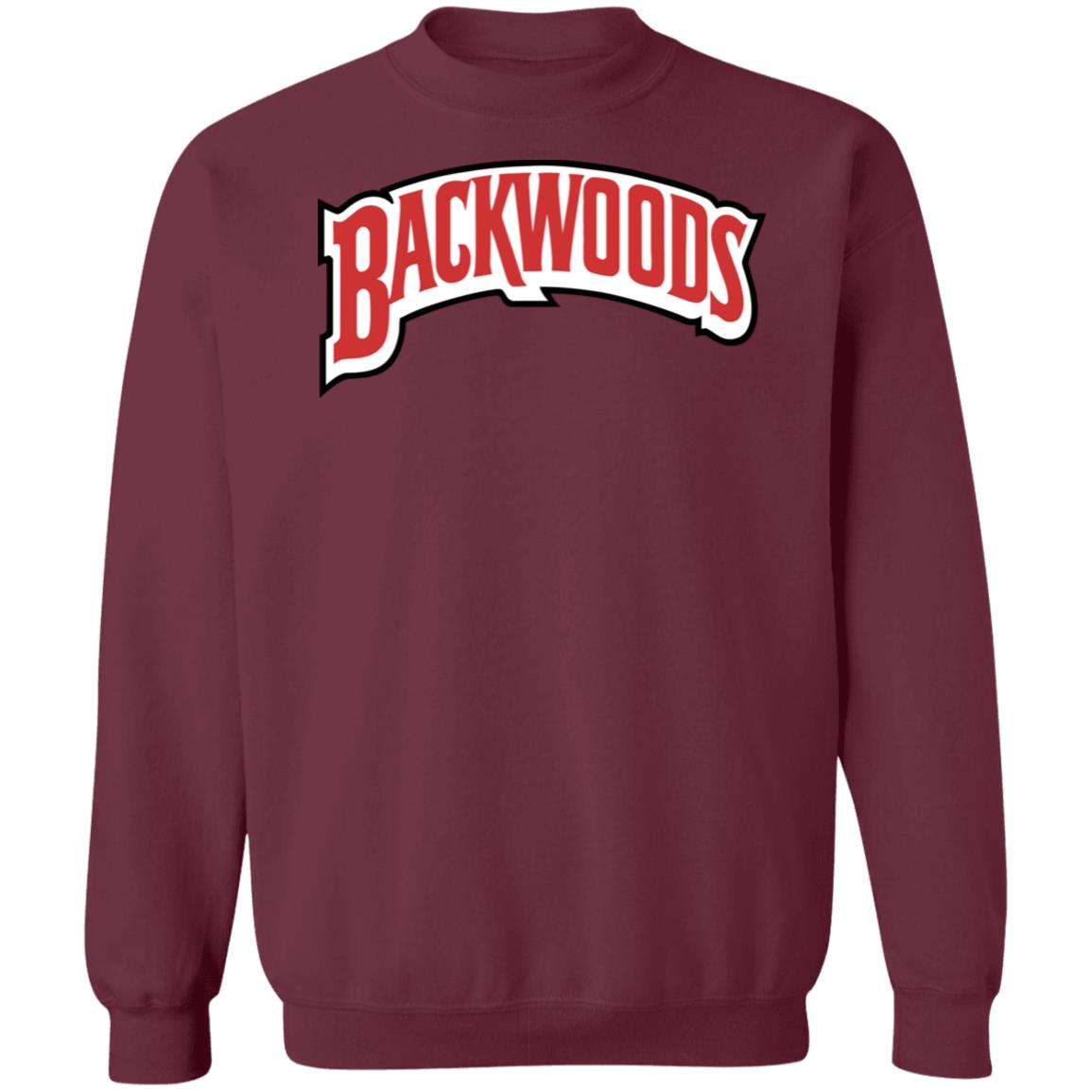 Backwoods hoodie Black t shirt Backwoods hoodie Black t shirt