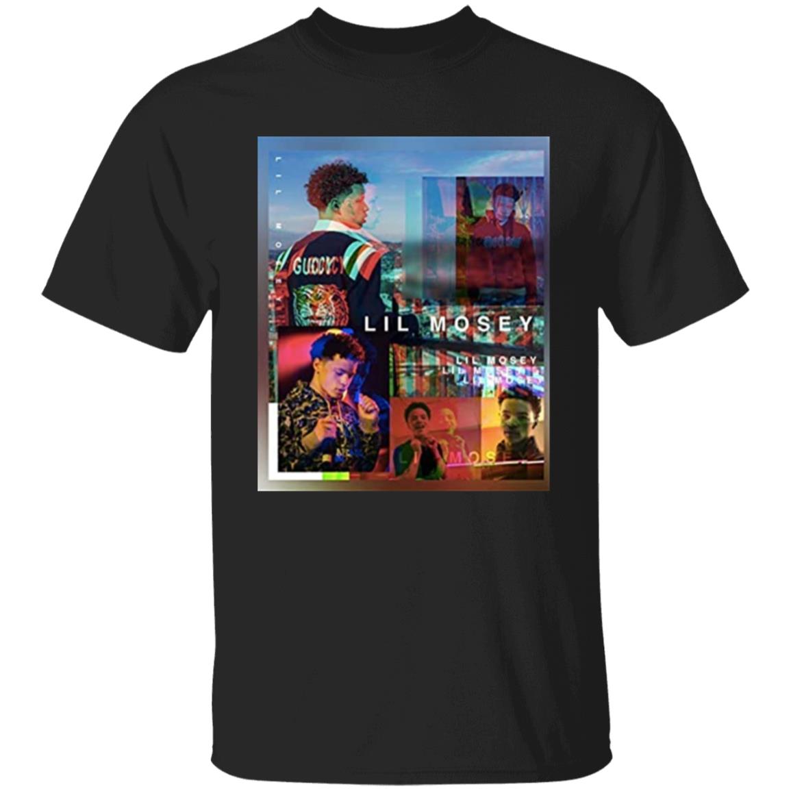 WillieTravis Lil Mosey Merch Lil Mosey Merch Art & Gear Cool Tee Hoodie T Shirt WillieTravis Lil Mosey Merch Lil Mosey Merch Art & Gear Cool Tee Hoodie T Shirt