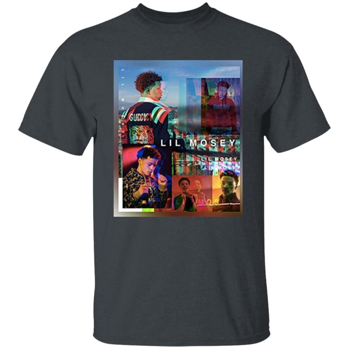 WillieTravis Lil Mosey Merch Lil Mosey Merch Art & Gear Cool Tee Hoodie T Shirt WillieTravis Lil Mosey Merch Lil Mosey Merch Art & Gear Cool Tee Hoodie T Shirt