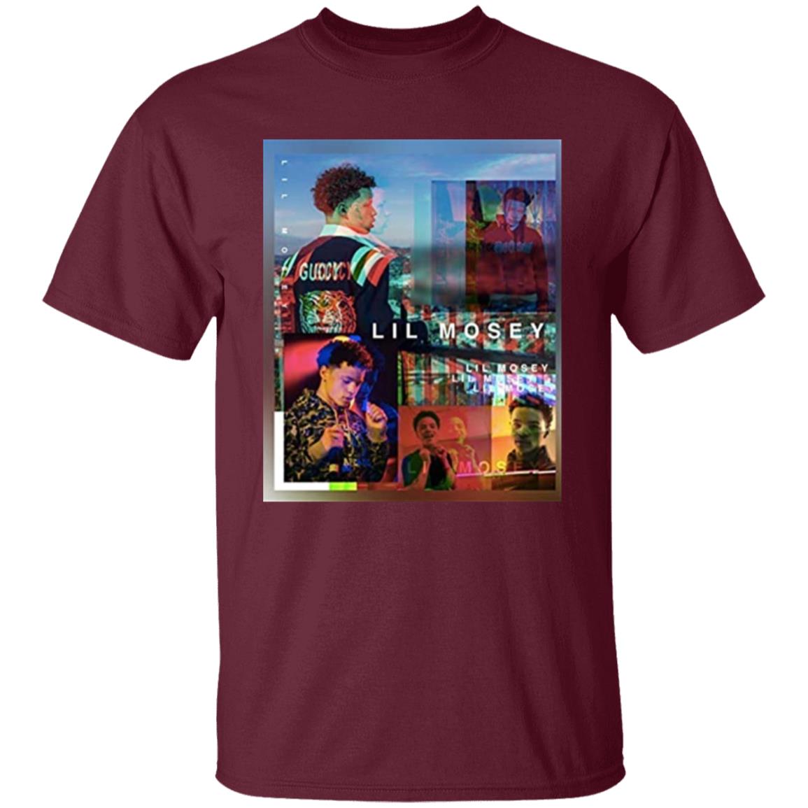 WillieTravis Lil Mosey Merch Lil Mosey Merch Art & Gear Cool Tee Hoodie T Shirt WillieTravis Lil Mosey Merch Lil Mosey Merch Art & Gear Cool Tee Hoodie T Shirt
