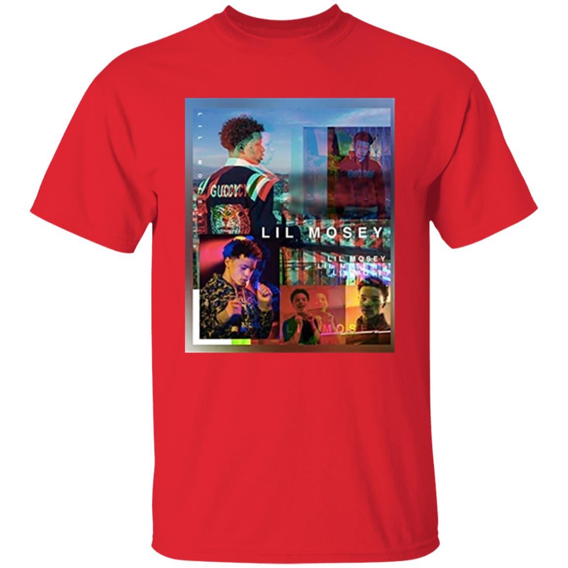WillieTravis Lil Mosey Merch Lil Mosey Merch Art & Gear Cool Tee Hoodie T Shirt WillieTravis Lil Mosey Merch Lil Mosey Merch Art & Gear Cool Tee Hoodie T Shirt