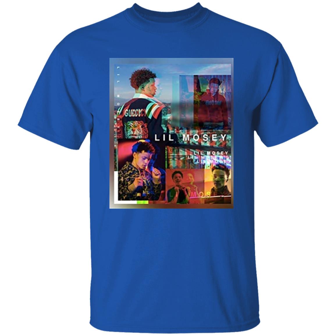 WillieTravis Lil Mosey Merch Lil Mosey Merch Art & Gear Cool Tee Hoodie T Shirt WillieTravis Lil Mosey Merch Lil Mosey Merch Art & Gear Cool Tee Hoodie T Shirt