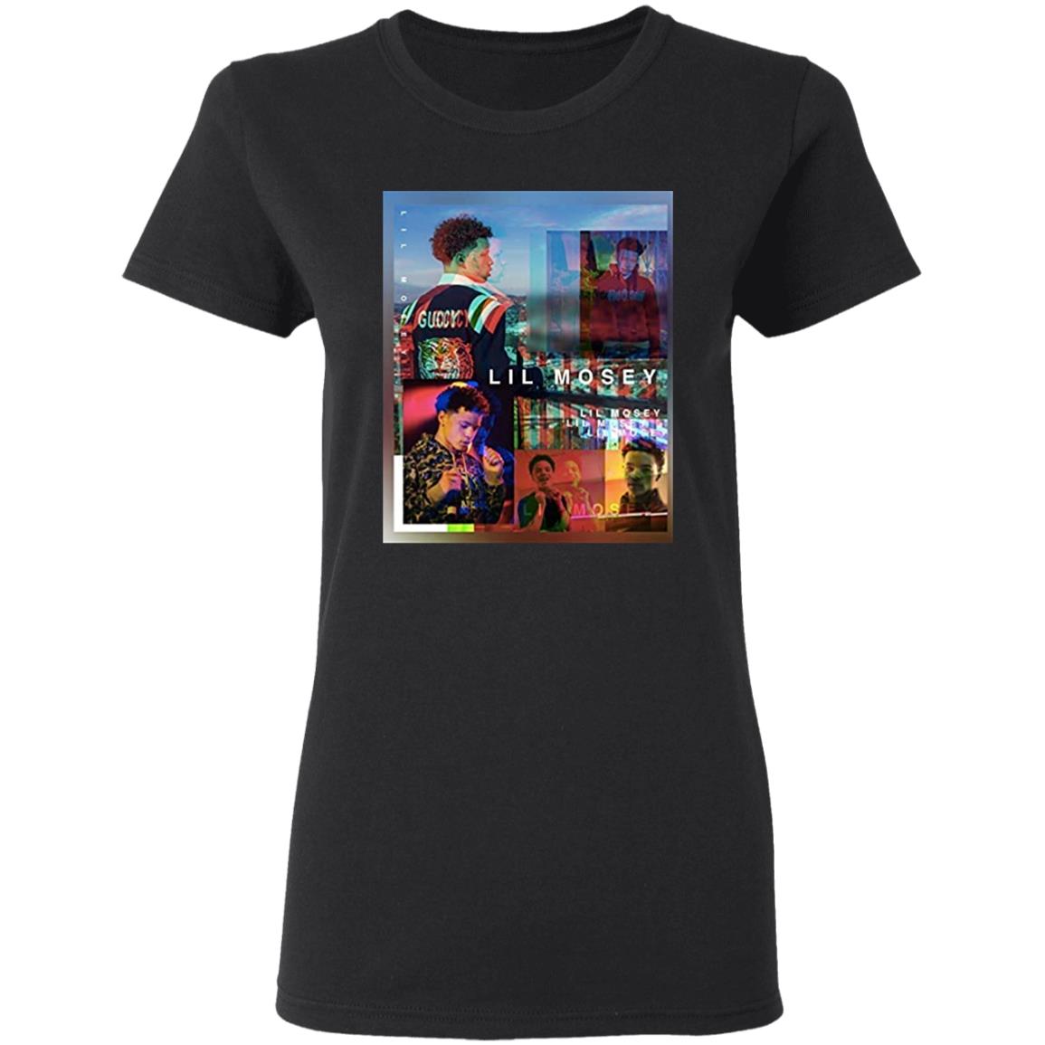 WillieTravis Lil Mosey Merch Lil Mosey Merch Art & Gear Cool Tee Hoodie T Shirt WillieTravis Lil Mosey Merch Lil Mosey Merch Art & Gear Cool Tee Hoodie T Shirt