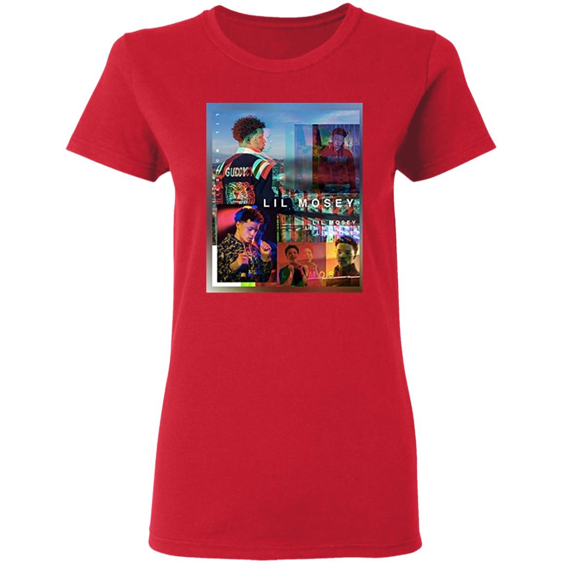 WillieTravis Lil Mosey Merch Lil Mosey Merch Art & Gear Cool Tee Hoodie T Shirt WillieTravis Lil Mosey Merch Lil Mosey Merch Art & Gear Cool Tee Hoodie T Shirt