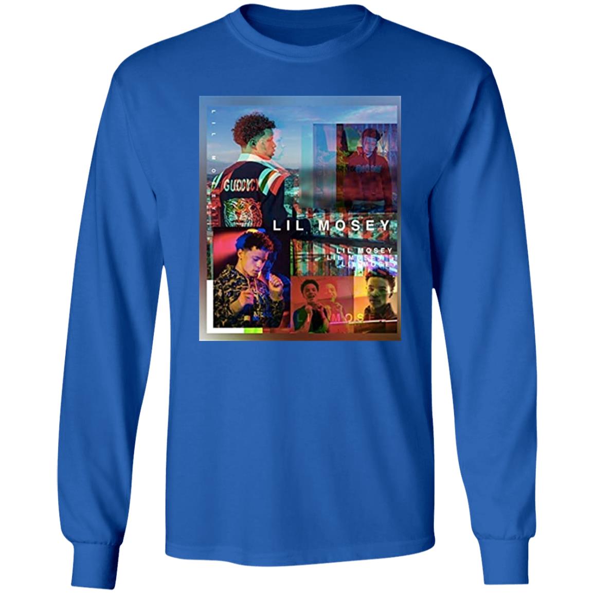 WillieTravis Lil Mosey Merch Lil Mosey Merch Art & Gear Cool Tee Hoodie T Shirt WillieTravis Lil Mosey Merch Lil Mosey Merch Art & Gear Cool Tee Hoodie T Shirt