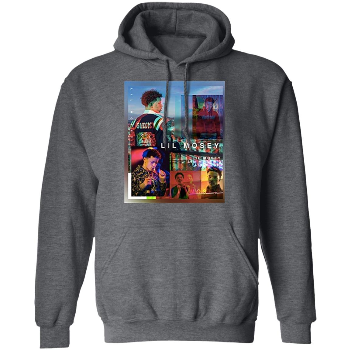 WillieTravis Lil Mosey Merch Lil Mosey Merch Art & Gear Cool Tee Hoodie T Shirt WillieTravis Lil Mosey Merch Lil Mosey Merch Art & Gear Cool Tee Hoodie T Shirt