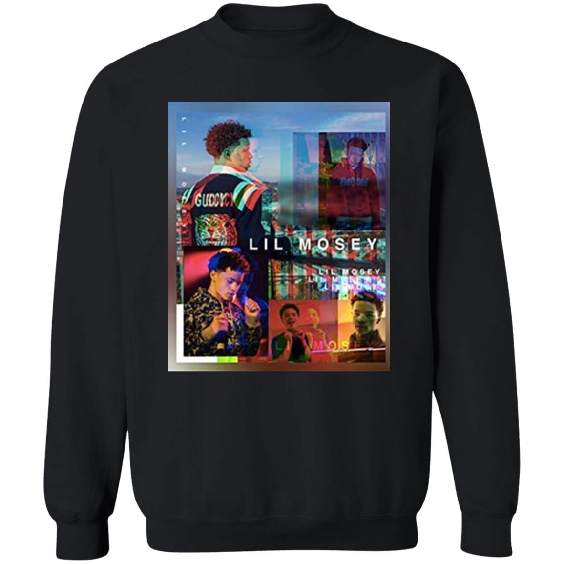 WillieTravis Lil Mosey Merch Lil Mosey Merch Art & Gear Cool Tee Hoodie T Shirt WillieTravis Lil Mosey Merch Lil Mosey Merch Art & Gear Cool Tee Hoodie T Shirt