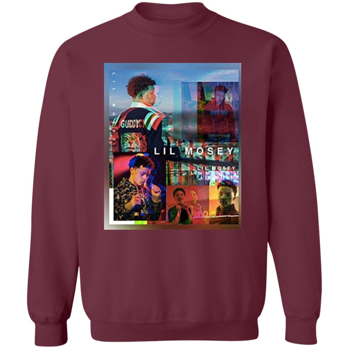 WillieTravis Lil Mosey Merch Lil Mosey Merch Art & Gear Cool Tee Hoodie T Shirt WillieTravis Lil Mosey Merch Lil Mosey Merch Art & Gear Cool Tee Hoodie T Shirt