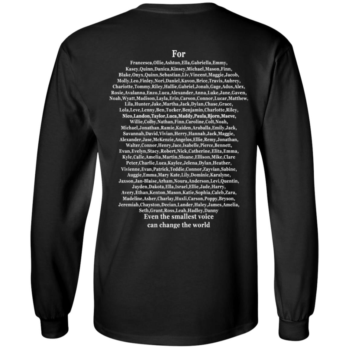 Team Beans for the Boston Marathon Shirt Customink Merch Team Beans For The Boston Marathon Shirt Hoodie Sweatshirt Team Beans for the Boston Marathon Shirt Customink Merch Team Beans For The Boston Marathon Shirt Hoodie Sweatshirt