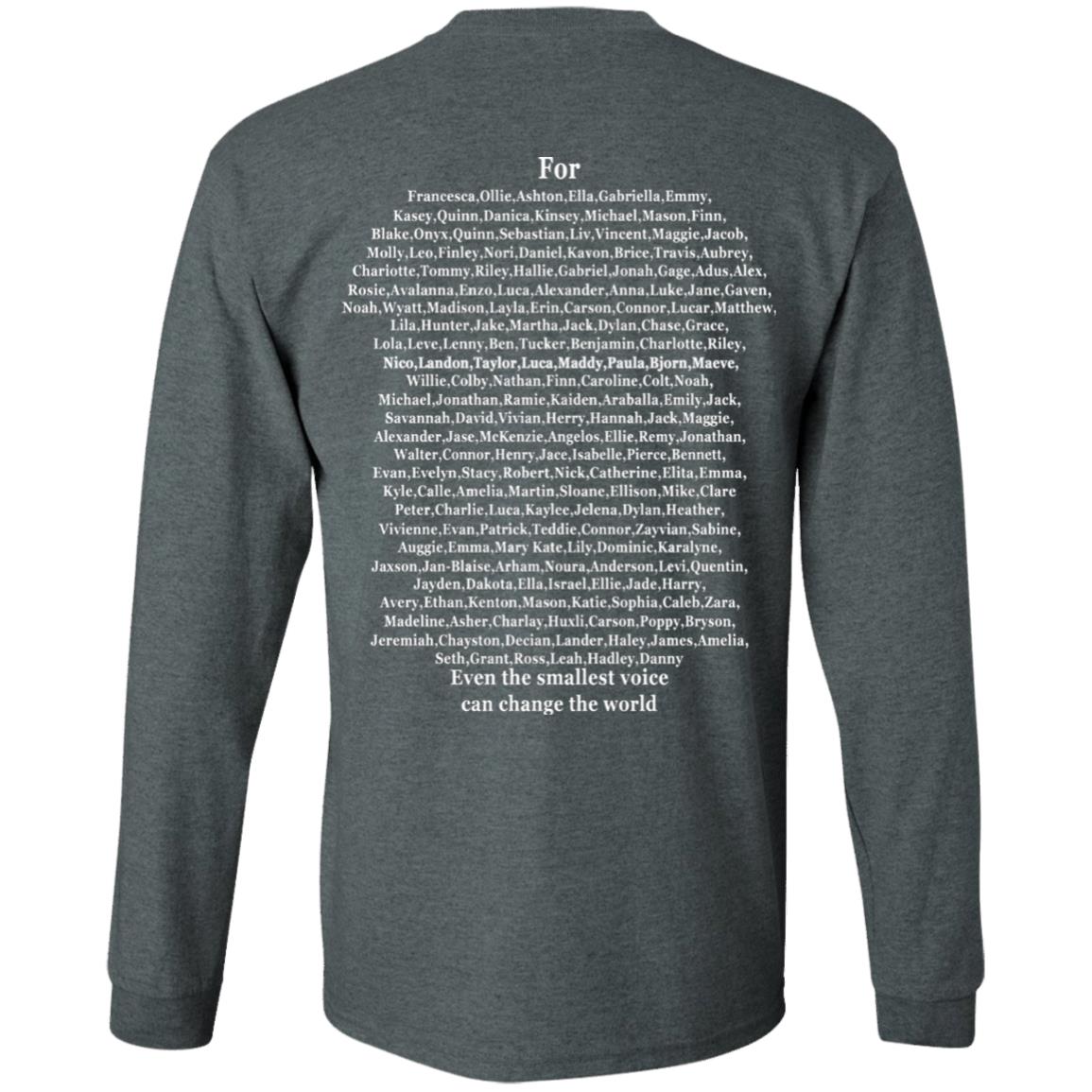 Team Beans for the Boston Marathon Shirt Customink Merch Team Beans For The Boston Marathon Shirt Hoodie Sweatshirt Team Beans for the Boston Marathon Shirt Customink Merch Team Beans For The Boston Marathon Shirt Hoodie Sweatshirt