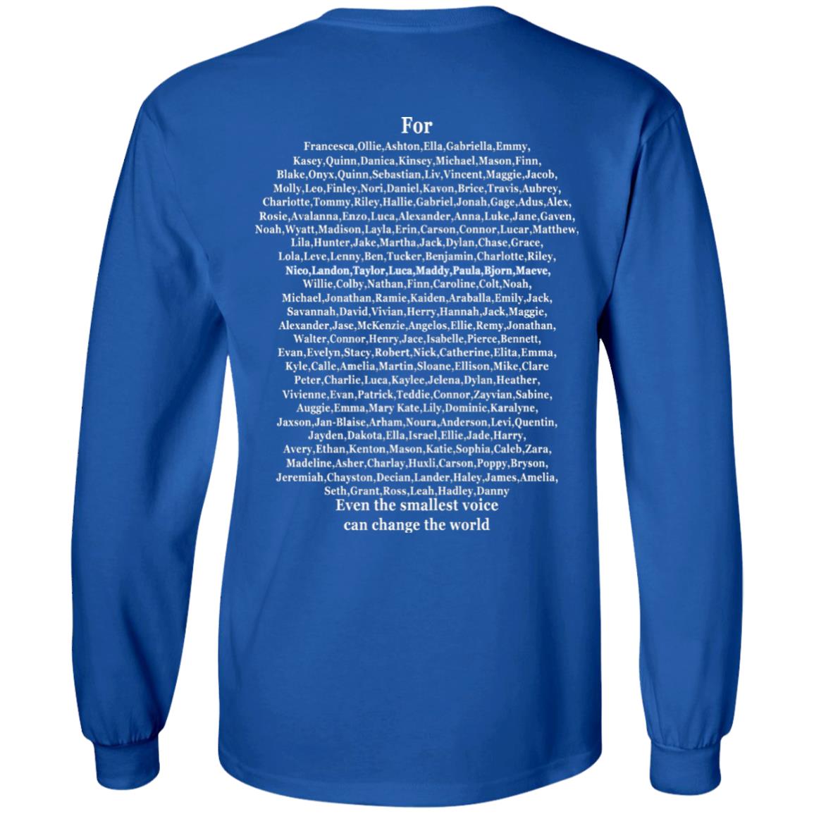 Team Beans for the Boston Marathon Shirt Customink Merch Team Beans For The Boston Marathon Shirt Hoodie Sweatshirt Team Beans for the Boston Marathon Shirt Customink Merch Team Beans For The Boston Marathon Shirt Hoodie Sweatshirt