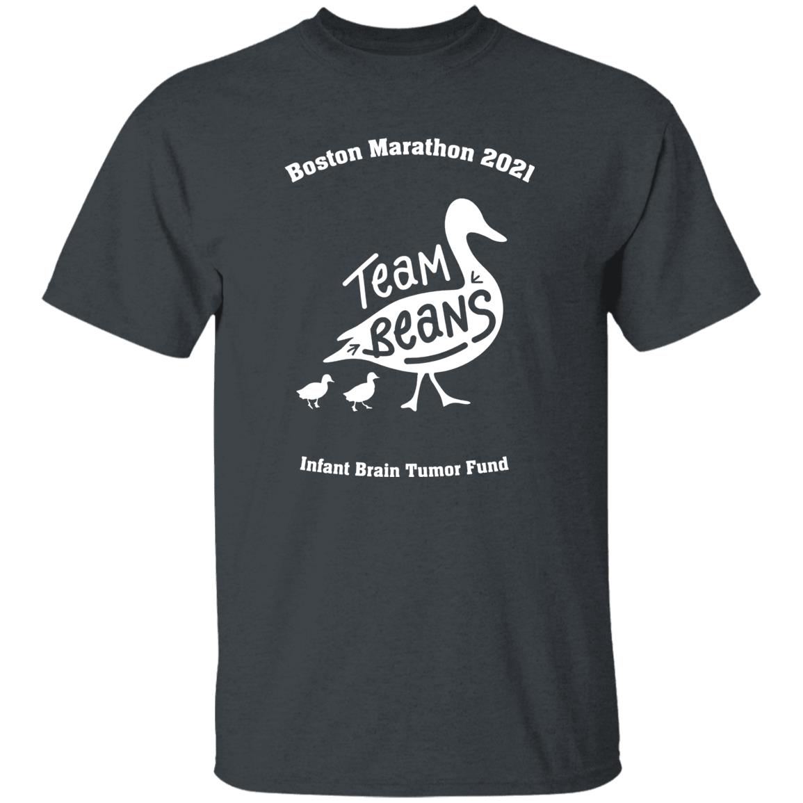 Team Beans for the Boston Marathon Shirt Customink Merch Team Beans For The Boston Marathon Shirt Hoodie Sweatshirt Team Beans for the Boston Marathon Shirt Customink Merch Team Beans For The Boston Marathon Shirt Hoodie Sweatshirt
