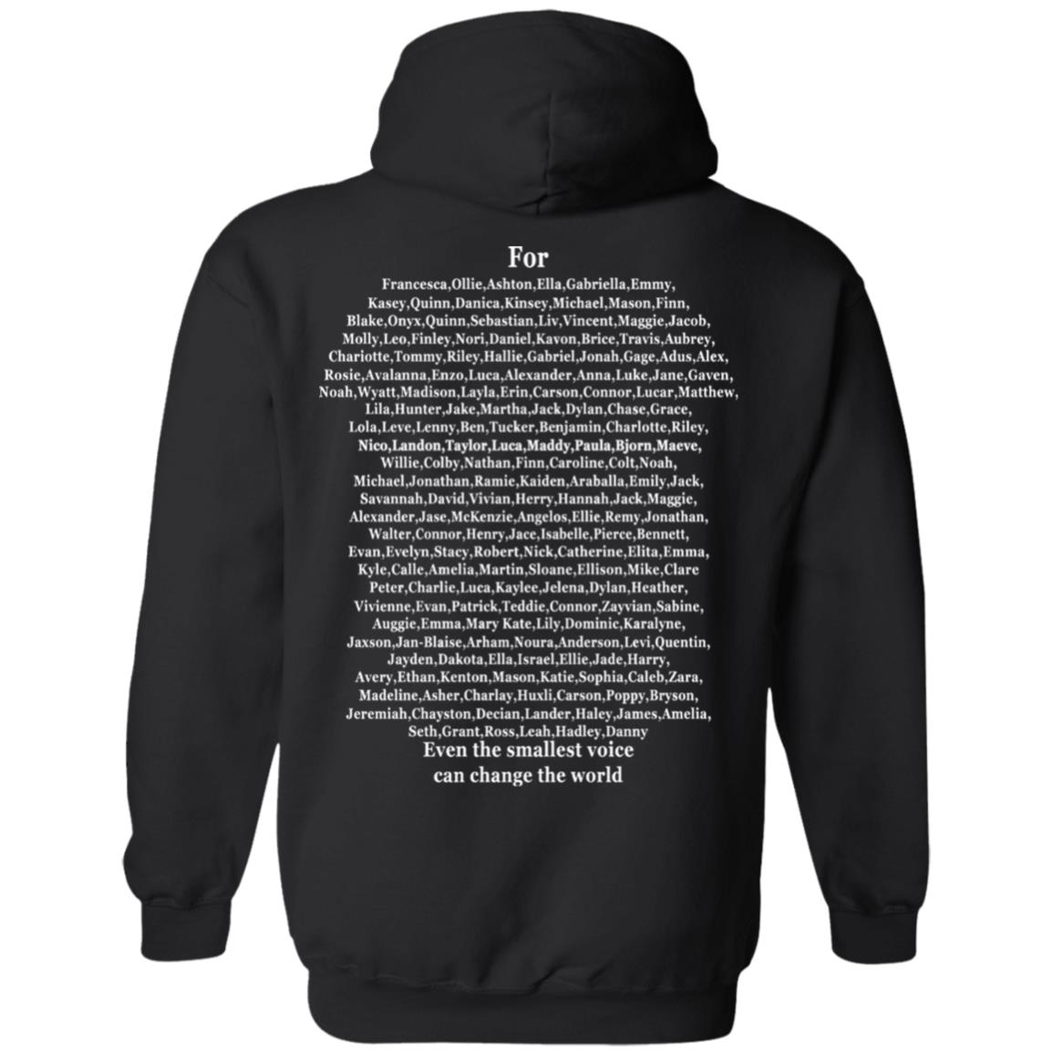 Team Beans for the Boston Marathon Shirt Customink Merch Team Beans For The Boston Marathon Shirt Hoodie Sweatshirt Team Beans for the Boston Marathon Shirt Customink Merch Team Beans For The Boston Marathon Shirt Hoodie Sweatshirt