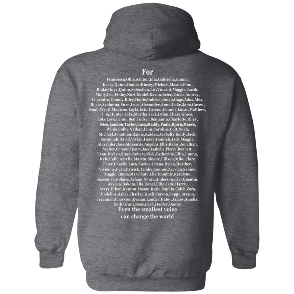Team Beans for the Boston Marathon Shirt Customink Merch Team Beans For The Boston Marathon Shirt Hoodie Sweatshirt Team Beans for the Boston Marathon Shirt Customink Merch Team Beans For The Boston Marathon Shirt Hoodie Sweatshirt