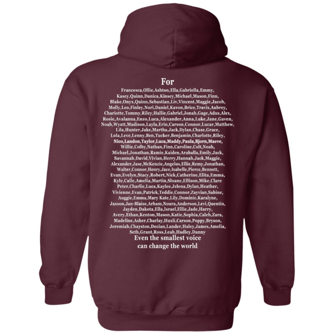 Team Beans for the Boston Marathon Shirt Customink Merch Team Beans For The Boston Marathon Shirt Hoodie Sweatshirt Team Beans for the Boston Marathon Shirt Customink Merch Team Beans For The Boston Marathon Shirt Hoodie Sweatshirt