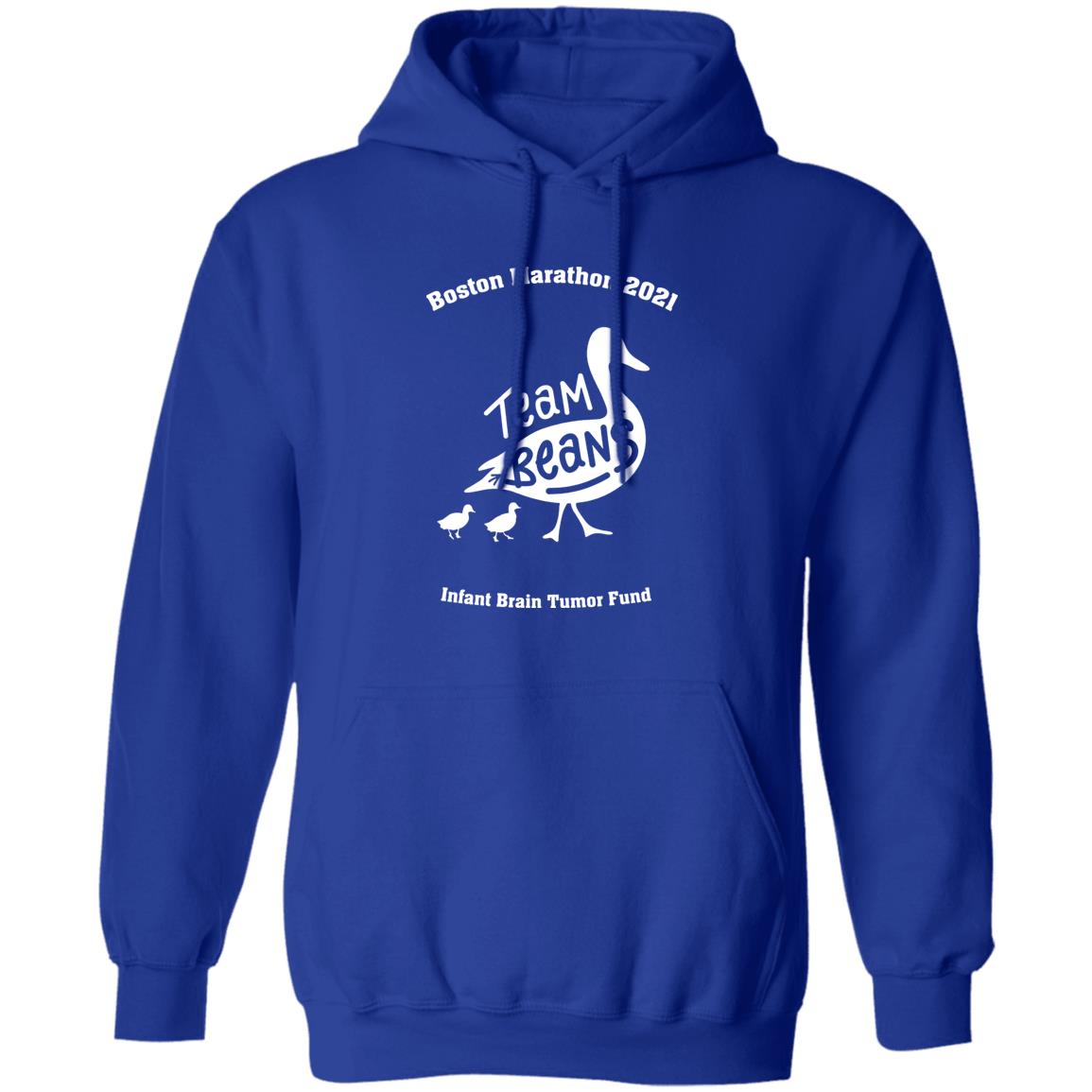 Team Beans for the Boston Marathon Shirt Customink Merch Team Beans For The Boston Marathon Shirt Hoodie Sweatshirt Team Beans for the Boston Marathon Shirt Customink Merch Team Beans For The Boston Marathon Shirt Hoodie Sweatshirt