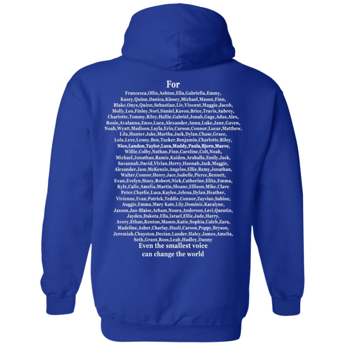 Team Beans for the Boston Marathon Shirt Customink Merch Team Beans For The Boston Marathon Shirt Hoodie Sweatshirt Team Beans for the Boston Marathon Shirt Customink Merch Team Beans For The Boston Marathon Shirt Hoodie Sweatshirt