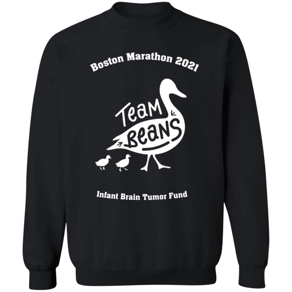 Team Beans for the Boston Marathon Shirt Customink Merch Team Beans For The Boston Marathon Shirt Hoodie Sweatshirt Team Beans for the Boston Marathon Shirt Customink Merch Team Beans For The Boston Marathon Shirt Hoodie Sweatshirt