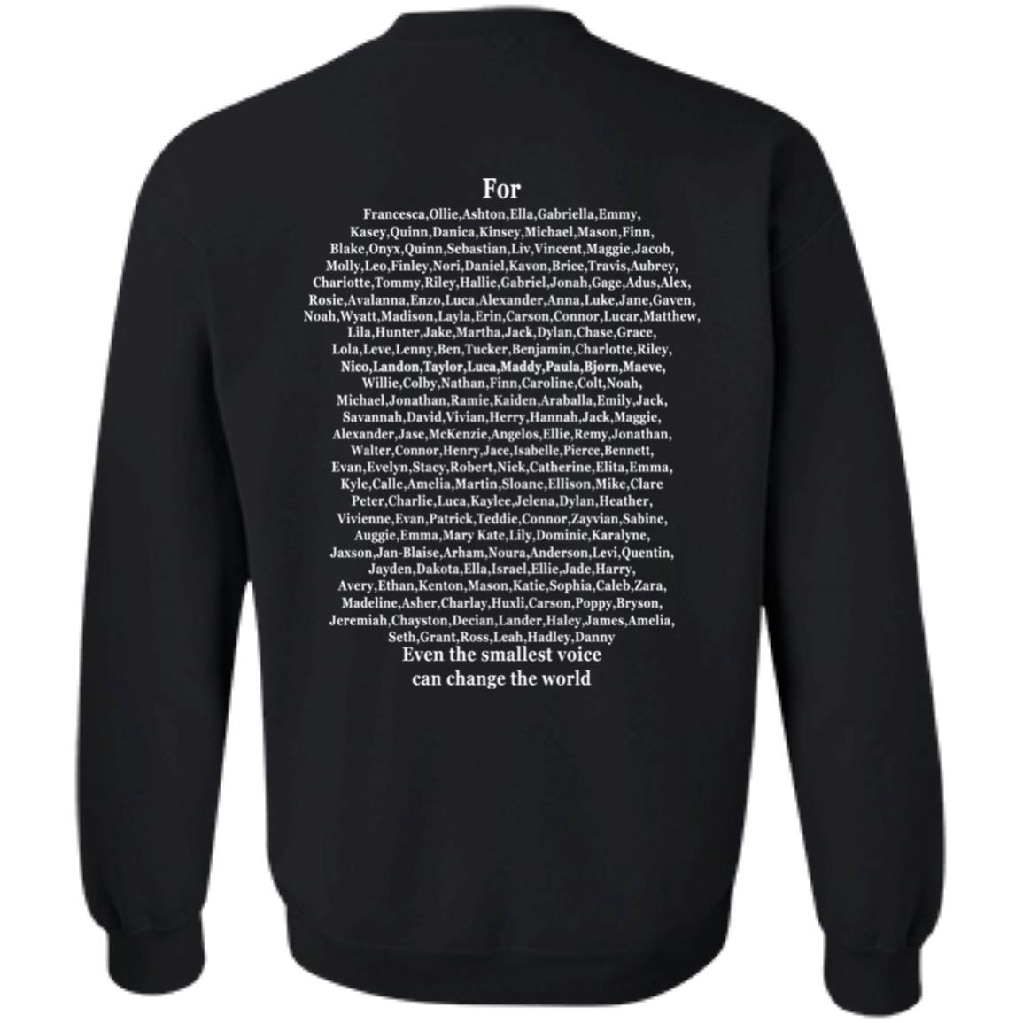 Team Beans for the Boston Marathon Shirt Customink Merch Team Beans For The Boston Marathon Shirt Hoodie Sweatshirt Team Beans for the Boston Marathon Shirt Customink Merch Team Beans For The Boston Marathon Shirt Hoodie Sweatshirt