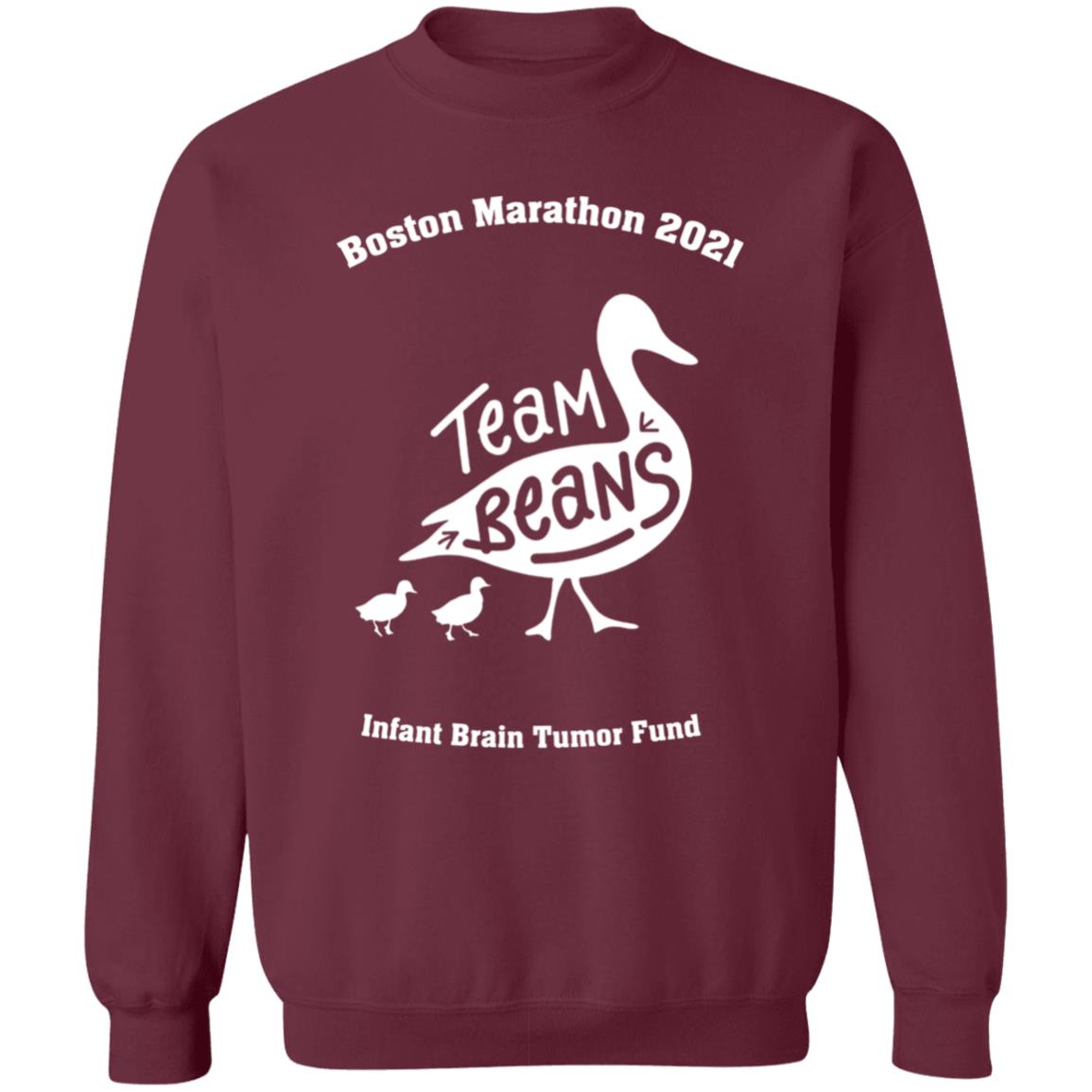 Team Beans for the Boston Marathon Shirt Customink Merch Team Beans For The Boston Marathon Shirt Hoodie Sweatshirt Team Beans for the Boston Marathon Shirt Customink Merch Team Beans For The Boston Marathon Shirt Hoodie Sweatshirt