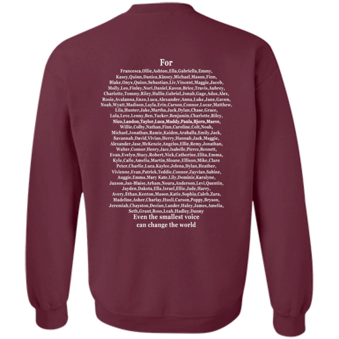 Team Beans for the Boston Marathon Shirt Customink Merch Team Beans For The Boston Marathon Shirt Hoodie Sweatshirt Team Beans for the Boston Marathon Shirt Customink Merch Team Beans For The Boston Marathon Shirt Hoodie Sweatshirt