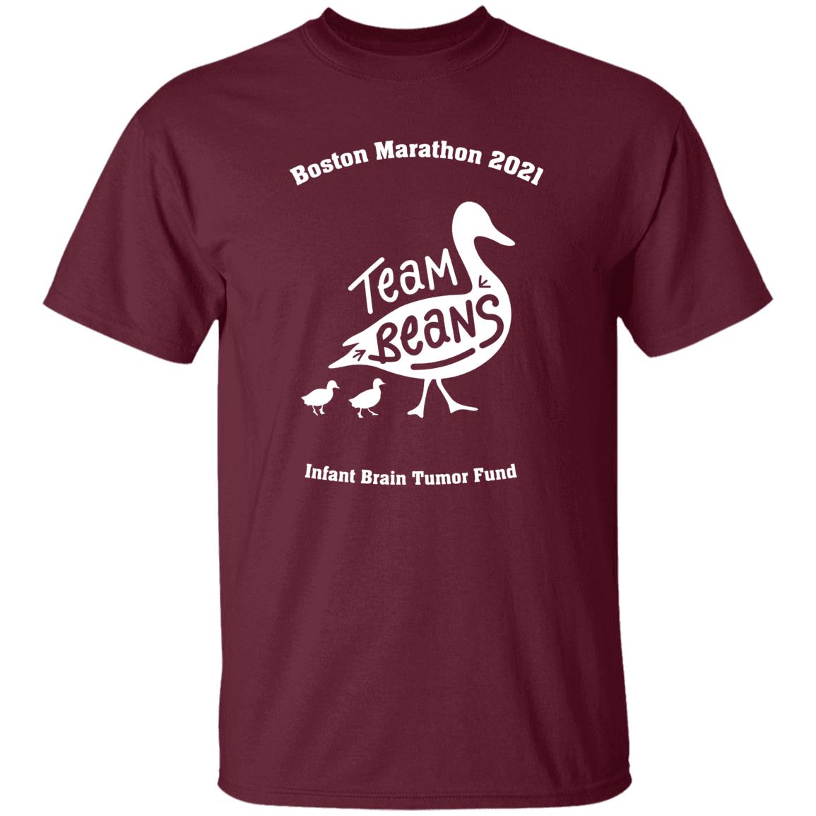 Team Beans for the Boston Marathon Shirt Customink Merch Team Beans For The Boston Marathon Shirt Hoodie Sweatshirt Team Beans for the Boston Marathon Shirt Customink Merch Team Beans For The Boston Marathon Shirt Hoodie Sweatshirt