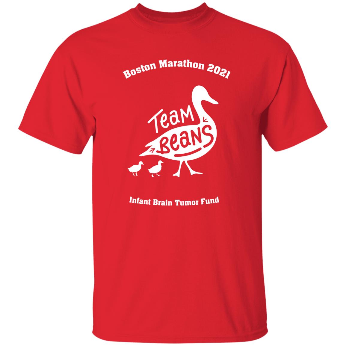 Team Beans for the Boston Marathon Shirt Customink Merch Team Beans For The Boston Marathon Shirt Hoodie Sweatshirt Team Beans for the Boston Marathon Shirt Customink Merch Team Beans For The Boston Marathon Shirt Hoodie Sweatshirt