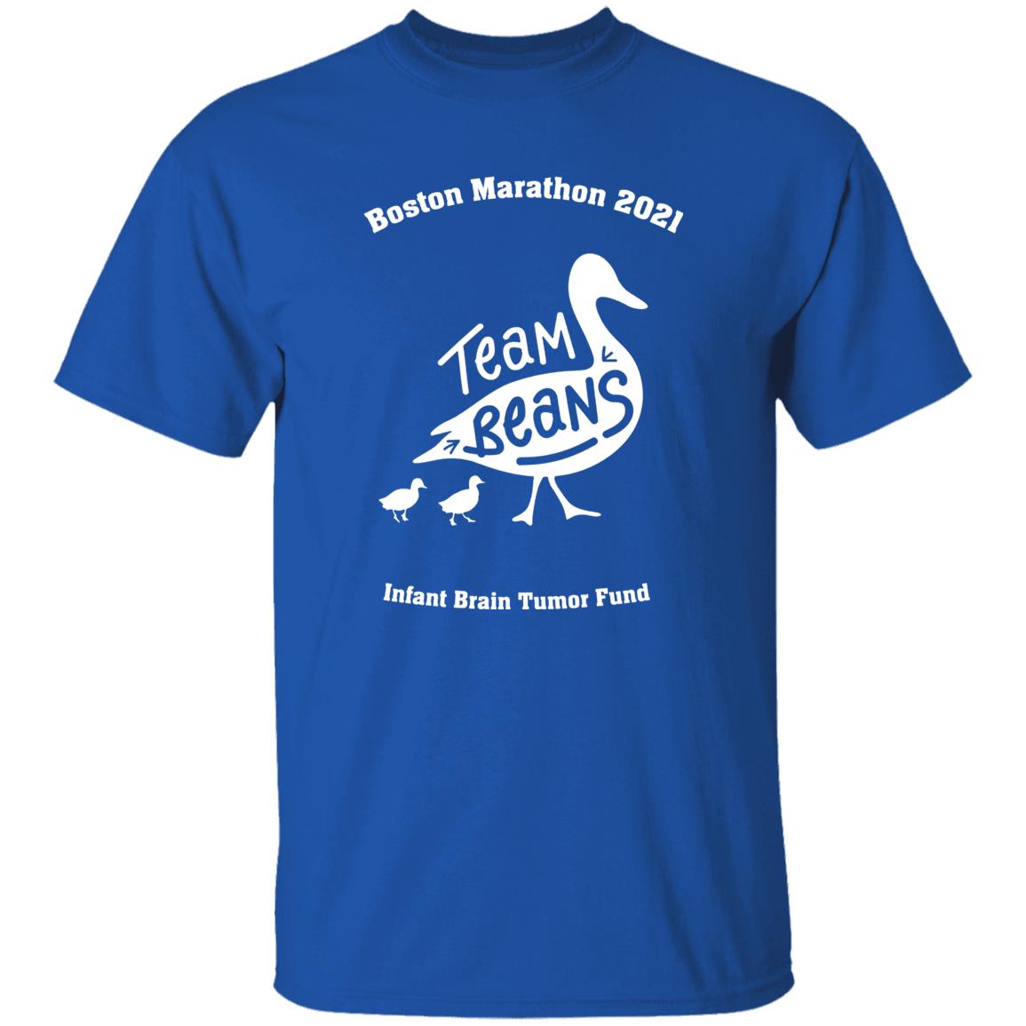 Team Beans for the Boston Marathon Shirt Customink Merch Team Beans For The Boston Marathon Shirt Hoodie Sweatshirt Team Beans for the Boston Marathon Shirt Customink Merch Team Beans For The Boston Marathon Shirt Hoodie Sweatshirt