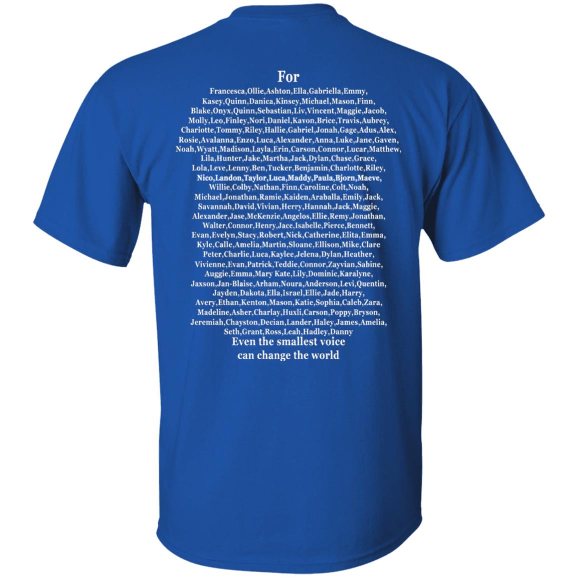 Team Beans for the Boston Marathon Shirt Customink Merch Team Beans For The Boston Marathon Shirt Hoodie Sweatshirt Team Beans for the Boston Marathon Shirt Customink Merch Team Beans For The Boston Marathon Shirt Hoodie Sweatshirt