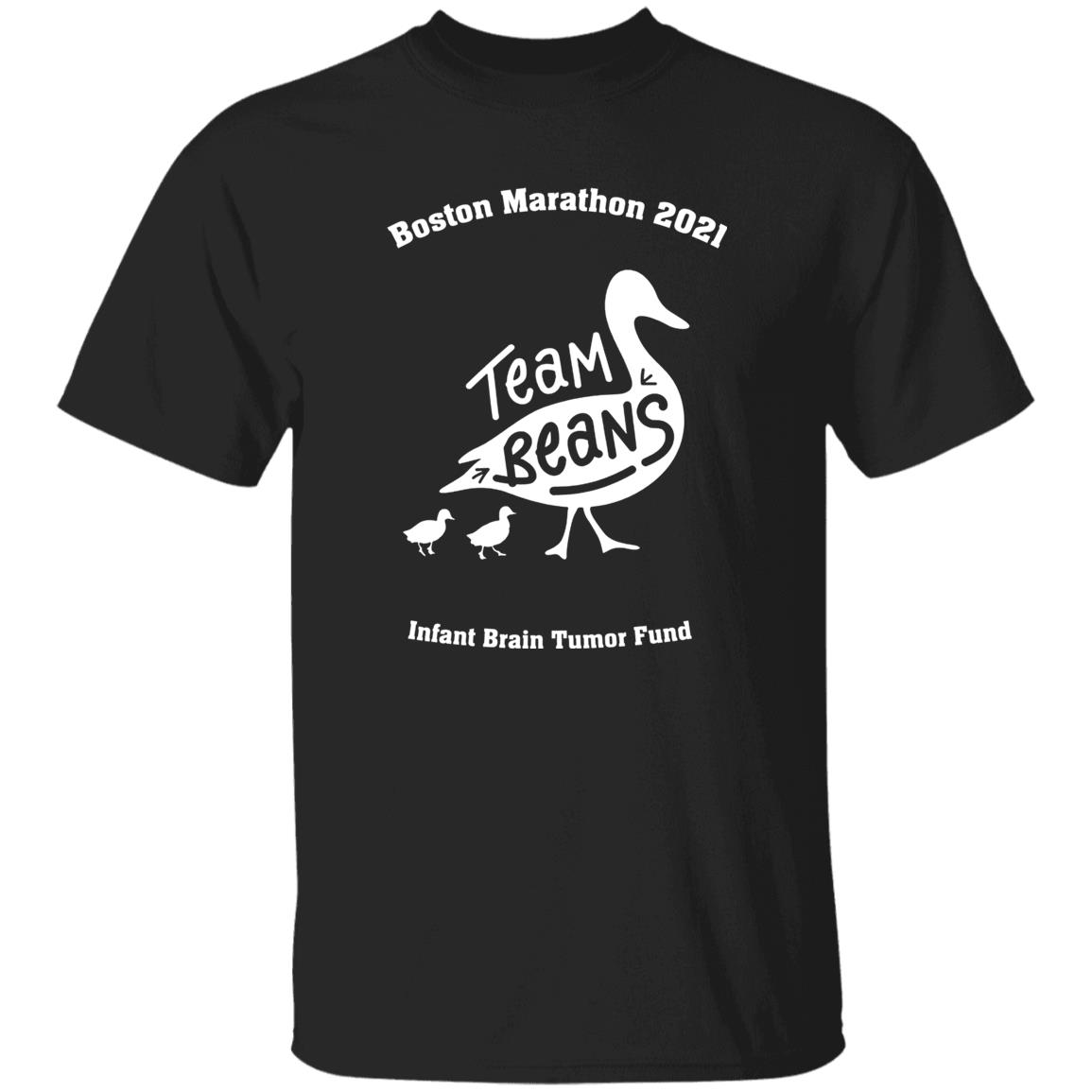 Team Beans for the Boston Marathon Shirt Customink Merch Team Beans For The Boston Marathon Shirt Hoodie Sweatshirt Team Beans for the Boston Marathon Shirt Customink Merch Team Beans For The Boston Marathon Shirt Hoodie Sweatshirt