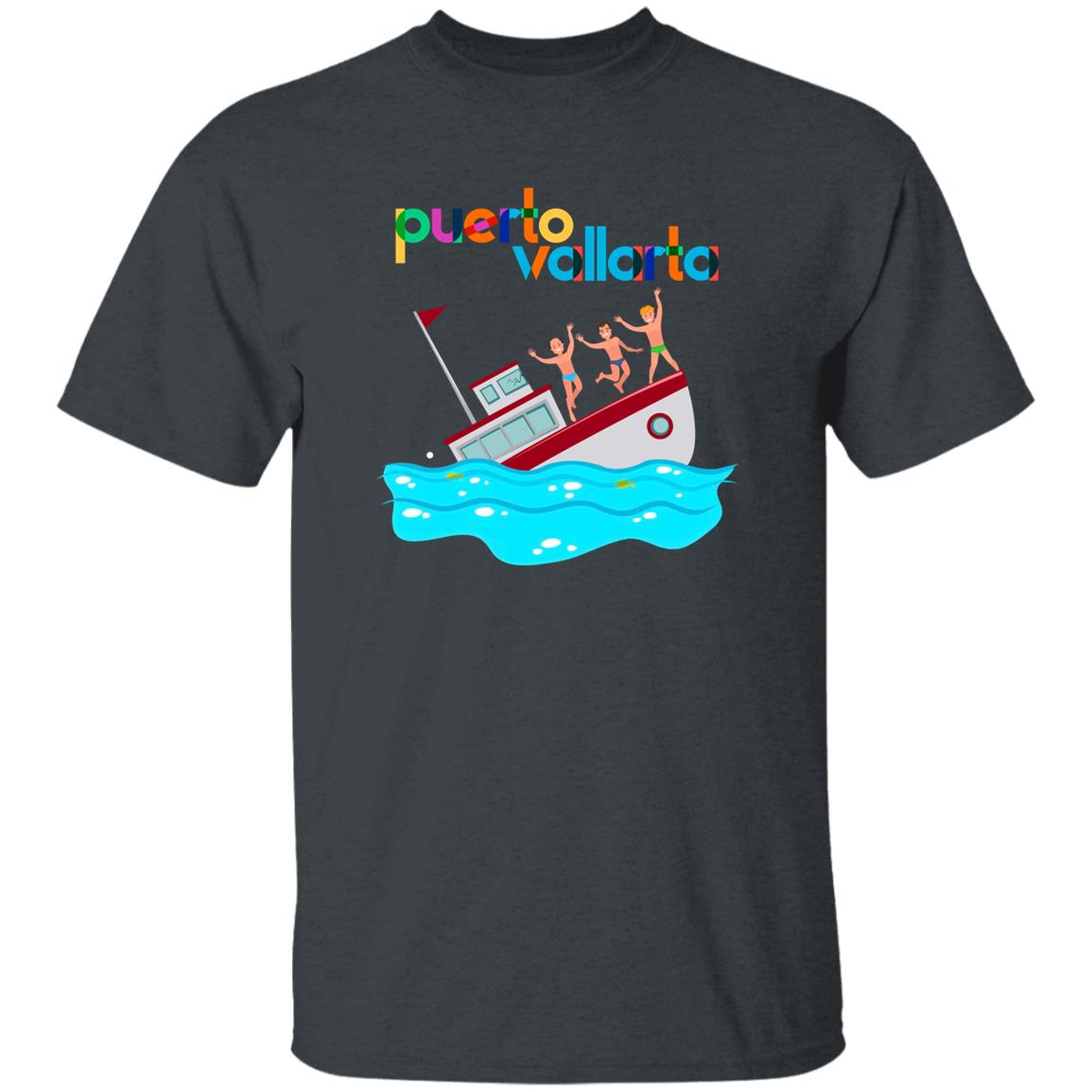 Puerto Vallarta Gays Sinking Boat Shirt Puerto Vallarta Shirt Swishembassy Merch Puerto Vallarta Gays Sinking Boat Shirt Hoodie Sweatshirt Puerto Vallarta Gays Sinking Boat Shirt Puerto Vallarta Shirt Swishembassy Merch Puerto Vallarta Gays Sinking Boat Shirt Hoodie Sweatshirt